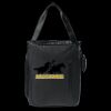 Commute Tote Thumbnail