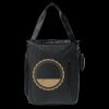 Commute Tote Thumbnail