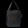 Commute Tote Thumbnail