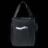 Commute Tote Thumbnail