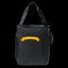 Commute Tote Thumbnail