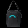 Commute Tote Thumbnail