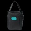 Commute Tote Thumbnail
