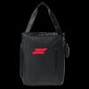 Commute Tote Thumbnail