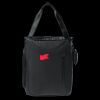Commute Tote Thumbnail