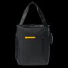 Commute Tote Thumbnail