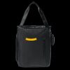Commute Tote Thumbnail