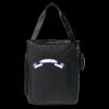 Commute Tote Thumbnail