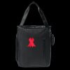 Commute Tote Thumbnail