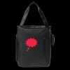 Commute Tote Thumbnail