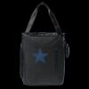 Commute Tote Thumbnail