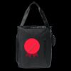 Commute Tote Thumbnail