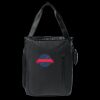 Commute Tote Thumbnail