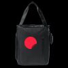 Commute Tote Thumbnail