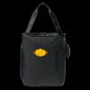 Commute Tote Thumbnail