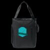 Commute Tote Thumbnail