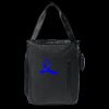 Commute Tote Thumbnail