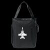 Commute Tote Thumbnail