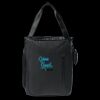 Commute Tote Thumbnail