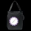 Commute Tote Thumbnail