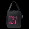 Commute Tote Thumbnail