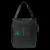 Commute Tote Thumbnail