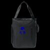 Commute Tote Thumbnail