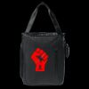 Commute Tote Thumbnail