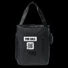 Commute Tote Thumbnail