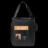 Commute Tote Thumbnail