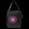 Commute Tote Thumbnail