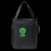 Commute Tote Thumbnail