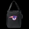 Commute Tote Thumbnail