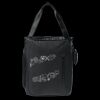 Commute Tote Thumbnail