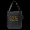 Commute Tote Thumbnail
