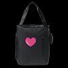 Commute Tote Thumbnail