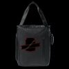 Commute Tote Thumbnail