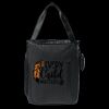 Commute Tote Thumbnail