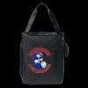 Commute Tote Thumbnail