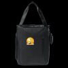Commute Tote Thumbnail