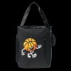Commute Tote Thumbnail
