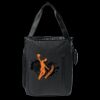 Commute Tote Thumbnail