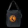 Commute Tote Thumbnail