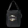 Commute Tote Thumbnail