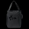 Commute Tote Thumbnail