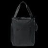 Commute Tote Thumbnail