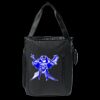 Commute Tote Thumbnail