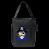 Commute Tote Thumbnail