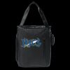 Commute Tote Thumbnail