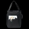 Commute Tote Thumbnail